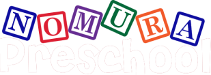 Nomura Preschool logo