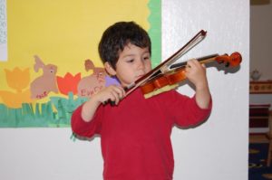 Violin (14)